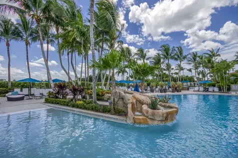 7536 Hawks Landing Drive West Palm Beach FL 33412