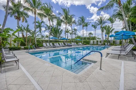 7536 Hawks Landing Drive West Palm Beach FL 33412
