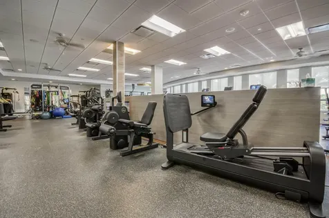 7536 Hawks Landing Drive West Palm Beach FL 33412
