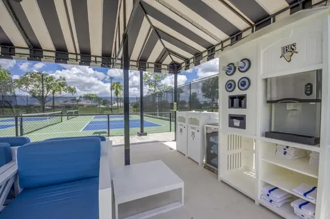 7536 Hawks Landing Drive West Palm Beach FL 33412