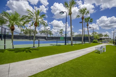 7536 Hawks Landing Drive West Palm Beach FL 33412