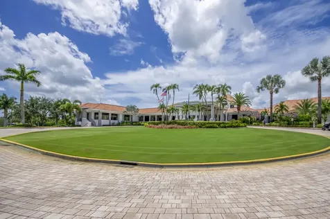 7536 Hawks Landing Drive West Palm Beach FL 33412
