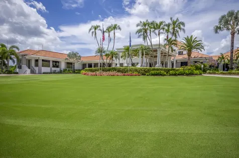 7536 Hawks Landing Drive West Palm Beach FL 33412