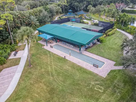 7536 Hawks Landing Drive West Palm Beach FL 33412