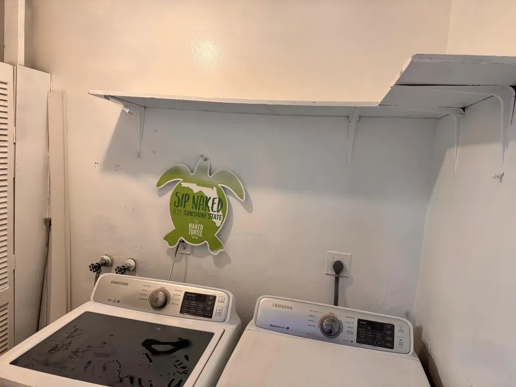 11180 NW 35th Street Coral Springs FL 33065