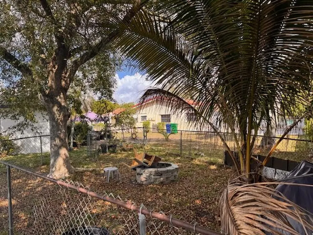 11180 NW 35th Street Coral Springs FL 33065