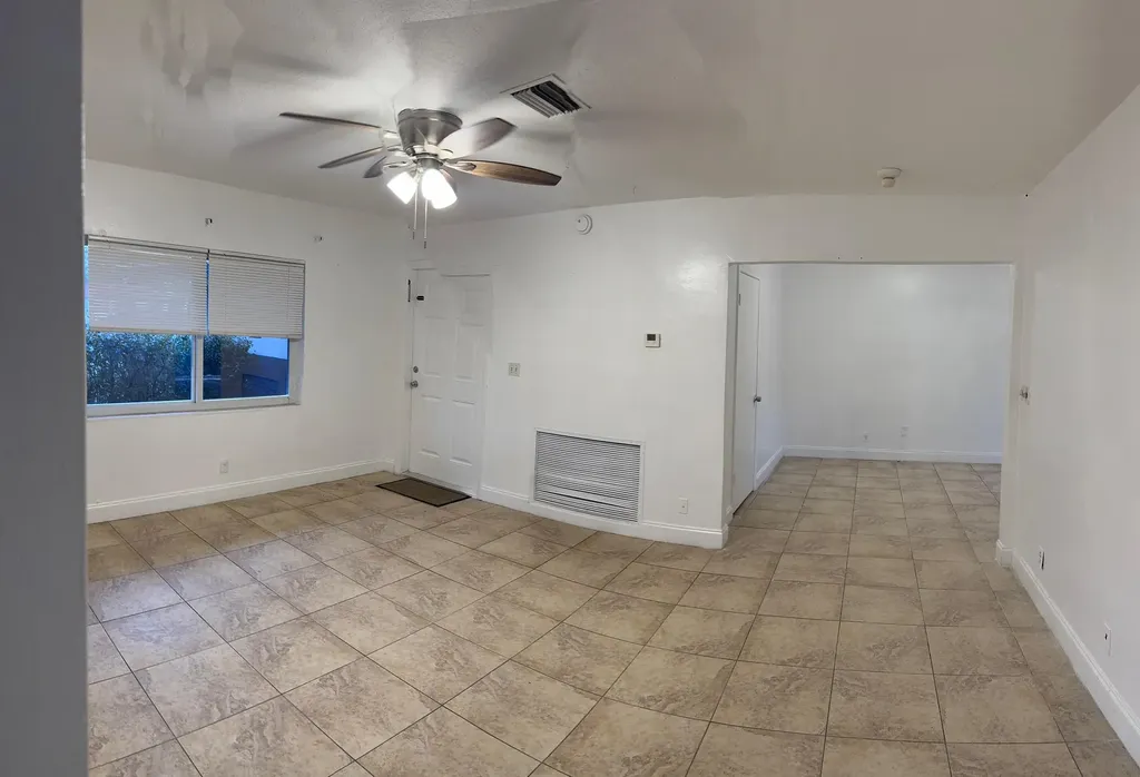 11180 NW 35th Street Coral Springs FL 33065