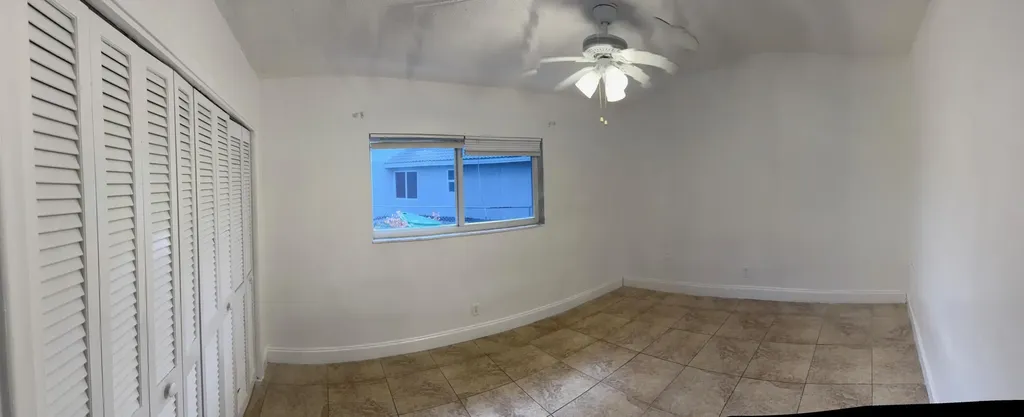 11180 NW 35th Street Coral Springs FL 33065