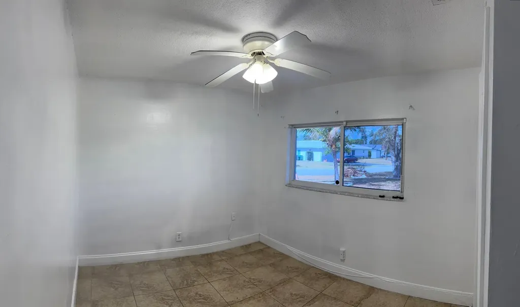 11180 NW 35th Street Coral Springs FL 33065