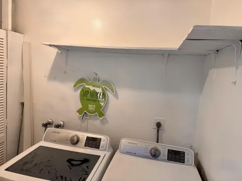 11180 NW 35th Street Coral Springs FL 33065