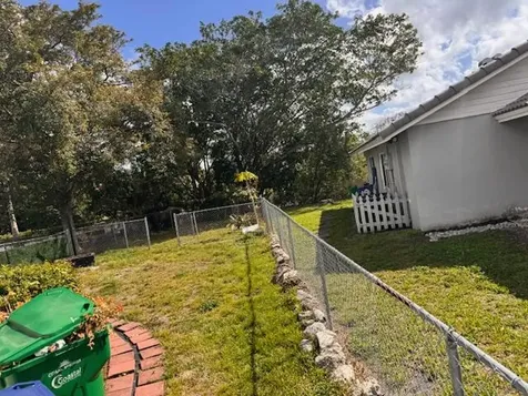 11180 NW 35th Street Coral Springs FL 33065