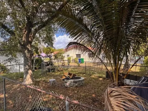 11180 NW 35th Street Coral Springs FL 33065