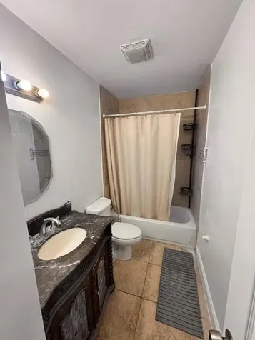 11180 NW 35th Street Coral Springs FL 33065