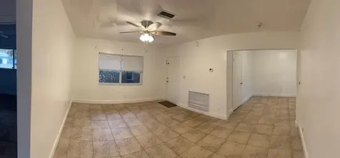 11180 NW 35th Street Coral Springs FL 33065