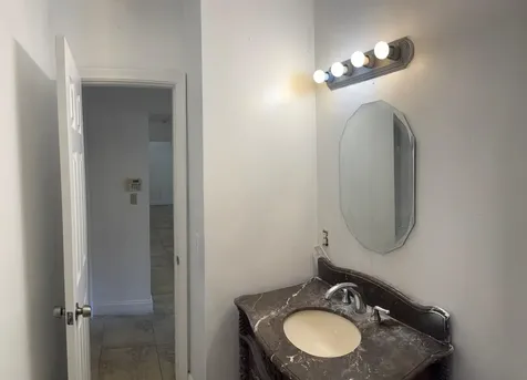 11180 NW 35th Street Coral Springs FL 33065