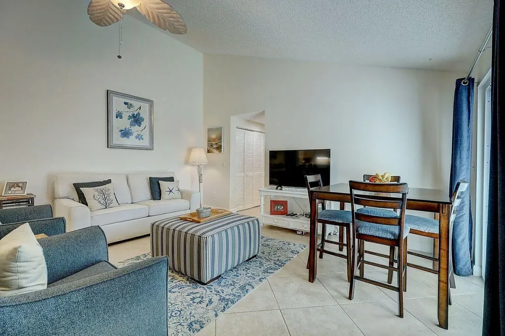 1801 S Us Highway 1 Jupiter FL 33477