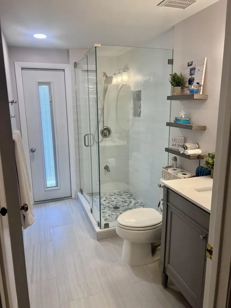 1801 S Us Highway 1 Jupiter FL 33477