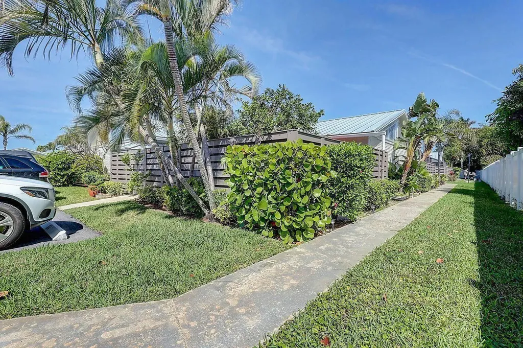 1801 S Us Highway 1 Jupiter FL 33477