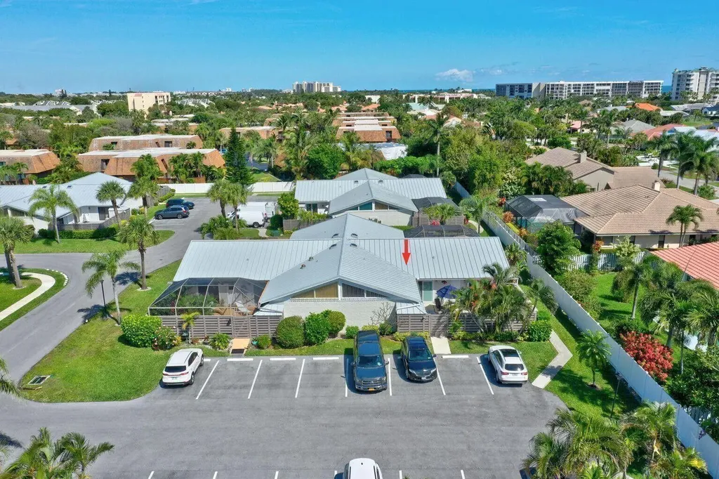 1801 S Us Highway 1 Jupiter FL 33477