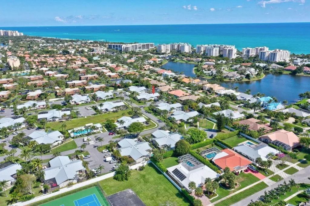 1801 S Us Highway 1 Jupiter FL 33477