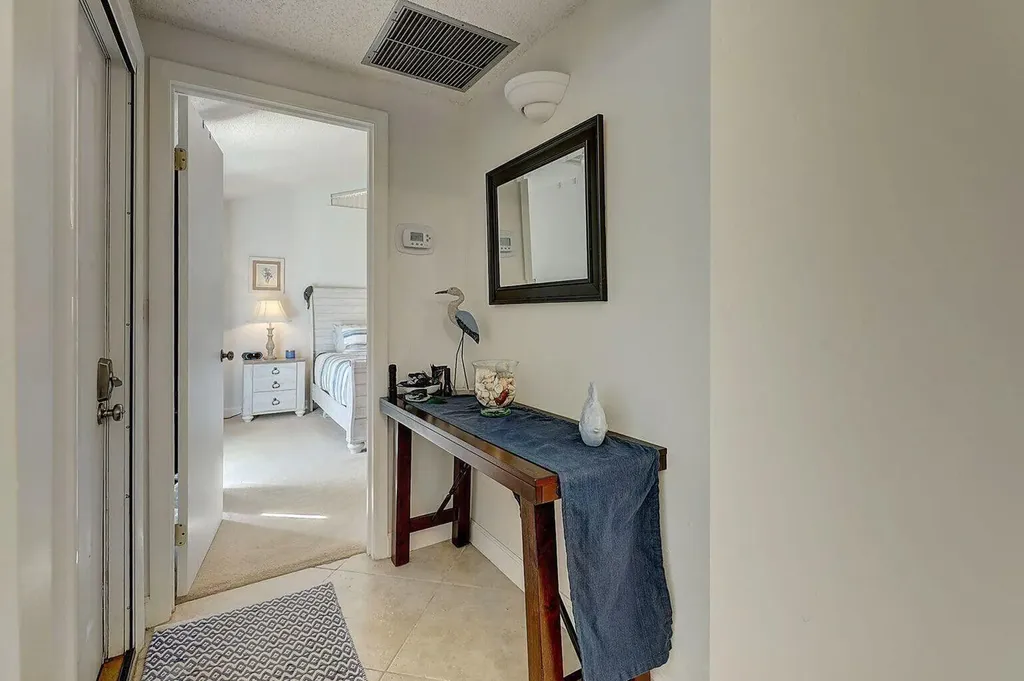 1801 S Us Highway 1 Jupiter FL 33477