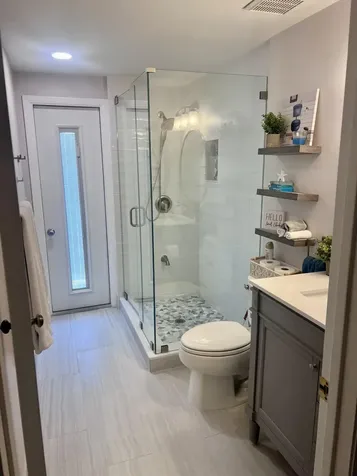 1801 S Us Highway 1 Jupiter FL 33477