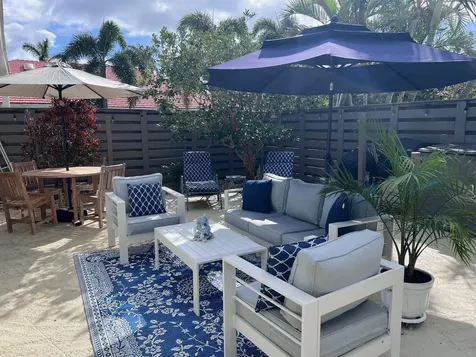 1801 S Us Highway 1 Jupiter FL 33477
