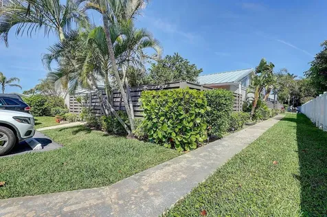 1801 S Us Highway 1 Jupiter FL 33477