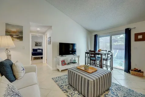 1801 S Us Highway 1 Jupiter FL 33477