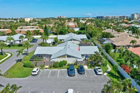 1801 S Us Highway 1 Jupiter FL 33477