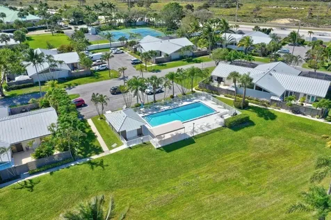 1801 S Us Highway 1 Jupiter FL 33477