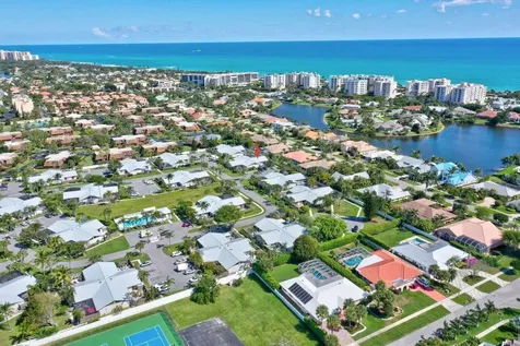 1801 S Us Highway 1 Jupiter FL 33477