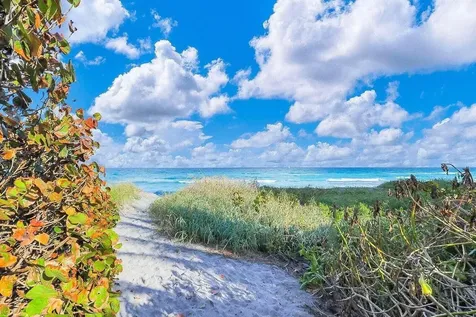 1801 S Us Highway 1 Jupiter FL 33477