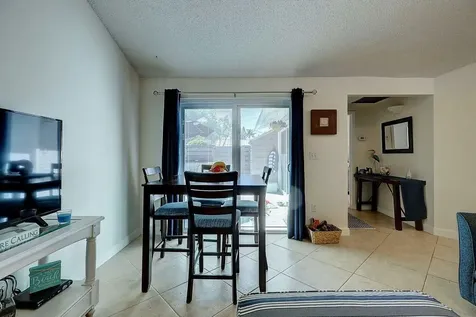 1801 S Us Highway 1 Jupiter FL 33477