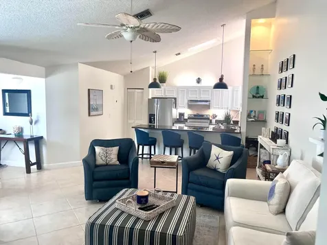 1801 S Us Highway 1 Jupiter FL 33477