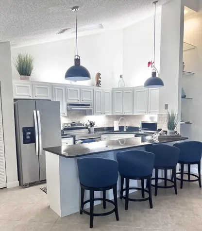 1801 S Us Highway 1 Jupiter FL 33477