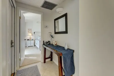 1801 S Us Highway 1 Jupiter FL 33477
