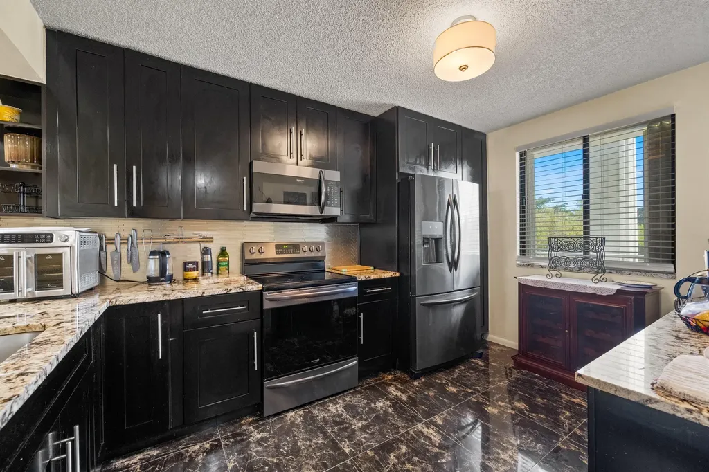 2741 Village Boulevard West Palm Beach FL 33409