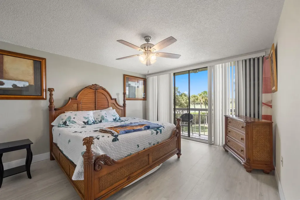 2741 Village Boulevard West Palm Beach FL 33409