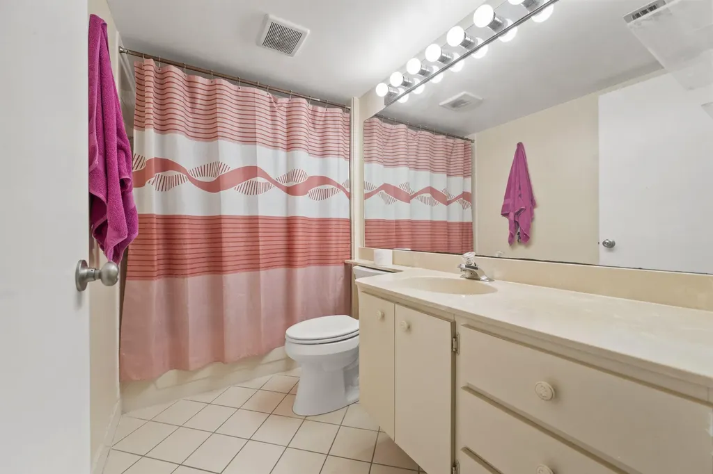 2741 Village Boulevard West Palm Beach FL 33409