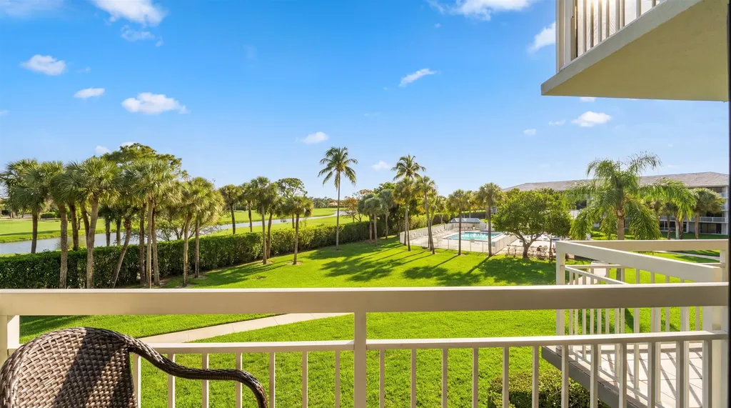 2741 Village Boulevard West Palm Beach FL 33409