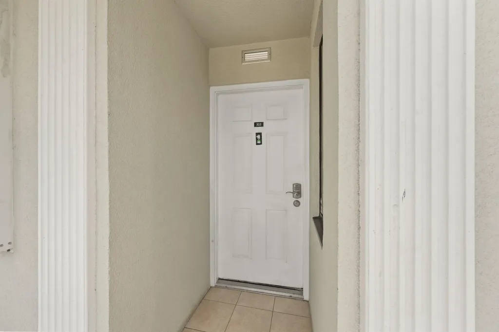 2741 Village Boulevard West Palm Beach FL 33409