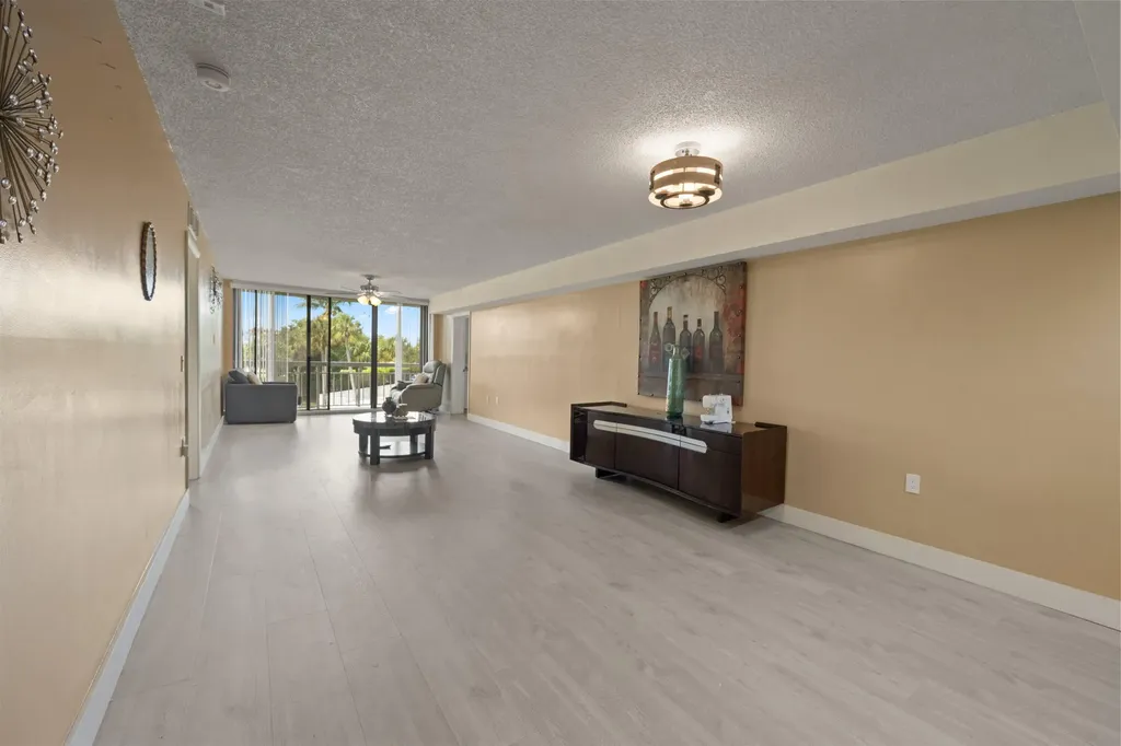 2741 Village Boulevard West Palm Beach FL 33409