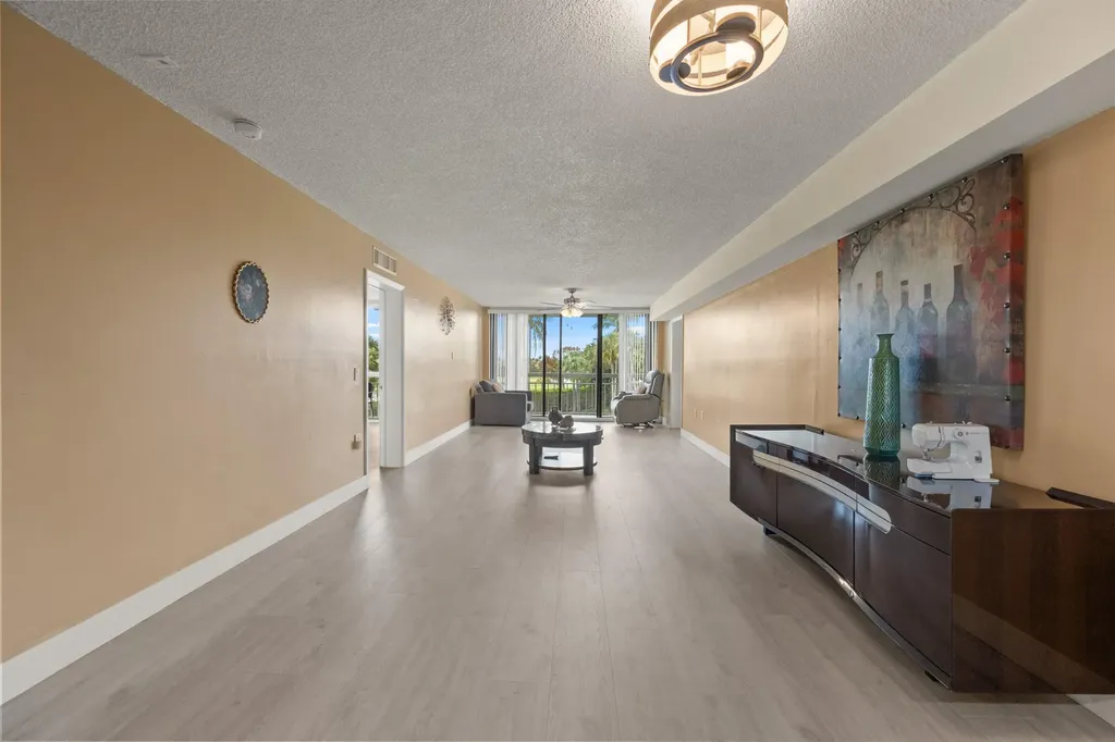 2741 Village Boulevard West Palm Beach FL 33409