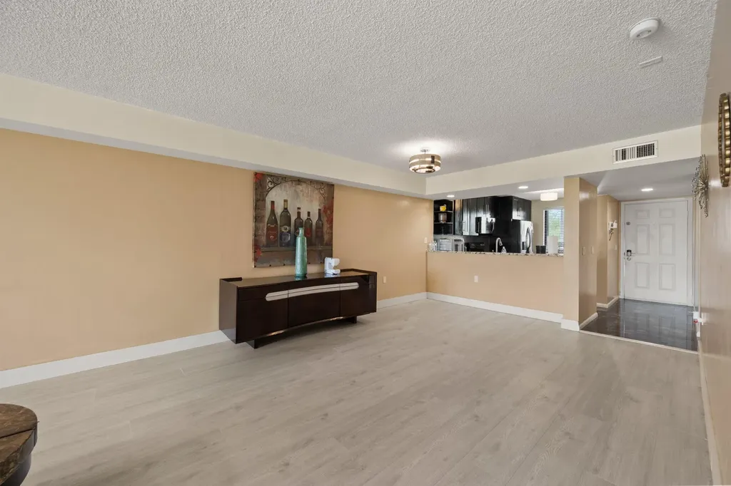 2741 Village Boulevard West Palm Beach FL 33409
