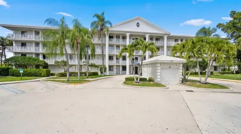 2741 Village Boulevard West Palm Beach FL 33409