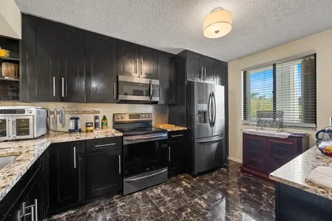 2741 Village Boulevard West Palm Beach FL 33409