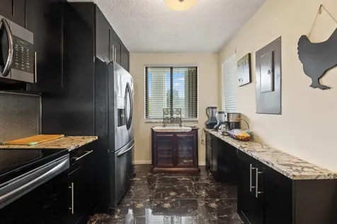 2741 Village Boulevard West Palm Beach FL 33409