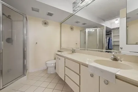 2741 Village Boulevard West Palm Beach FL 33409