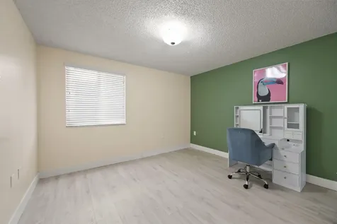 2741 Village Boulevard West Palm Beach FL 33409